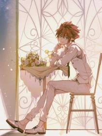 深入了解 91含羞草入口